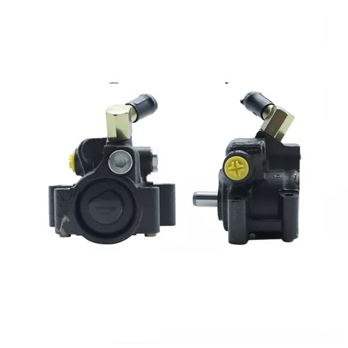 FD EXPLORER 4.0L/4.6L 95-05