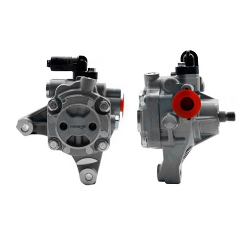 HD ACCORD 2.4L 03-07