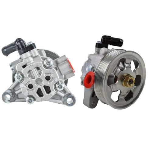 HD ACCORD 2.4L 08-12