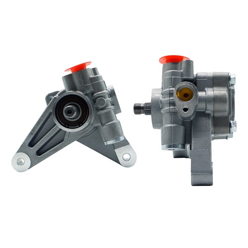 HD ACCORD 3.5L 08-12