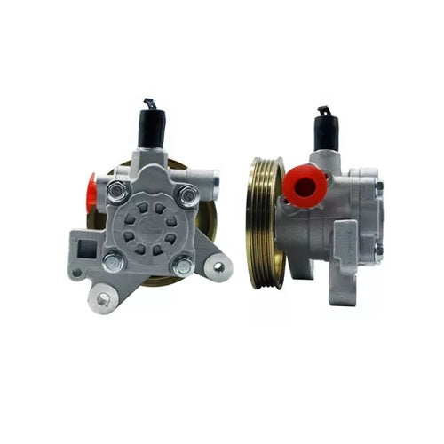 HD ACCORD 2.3L 98-02