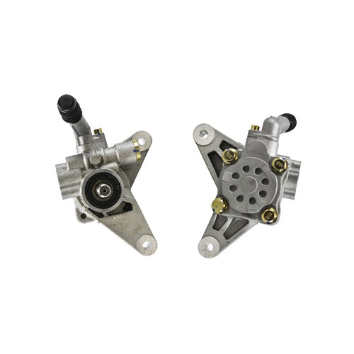 HD ACCORD 3.0L 98-02