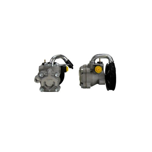 DG ATOS 1.0L/1.1L 00-12