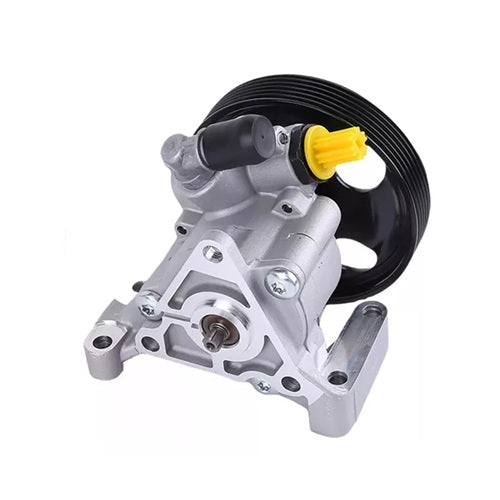 DG RAM 700 1.6L 15-20