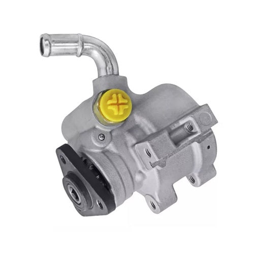 DG GRAND CHEROKEE 2WD 99-04