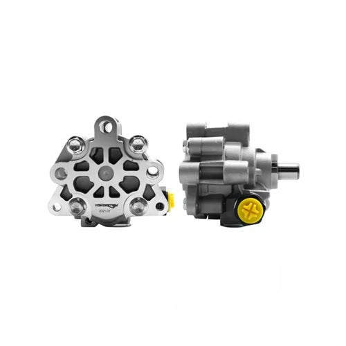 DG GRAND CHEROKEE 4WD 05-10