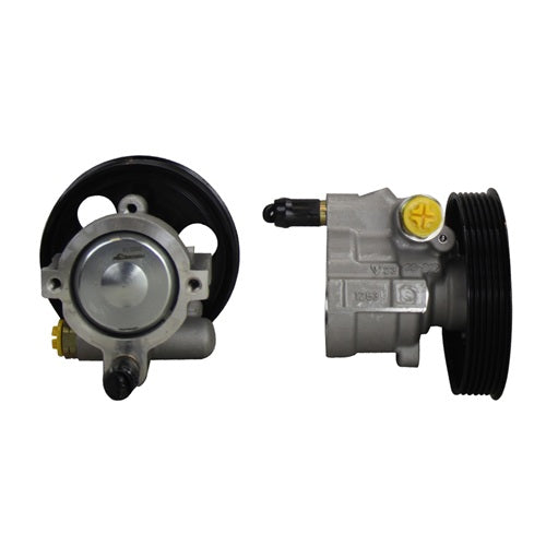 NS PLATINA 1.6L 02-10