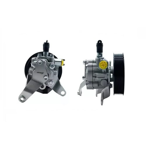 NS NV-350 2.5L 13-22