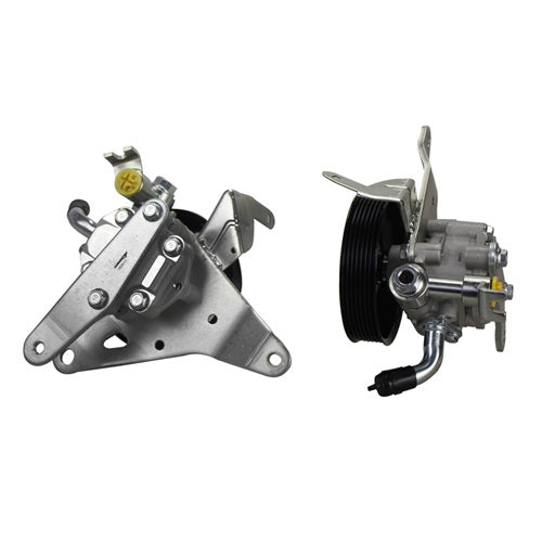 NS NP-300 FRONTIER (D-23) 16-24