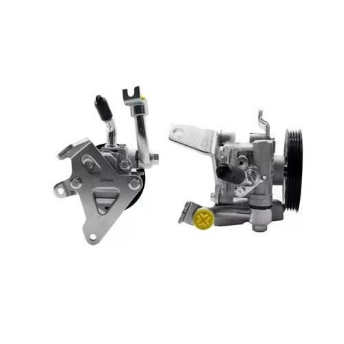 NS NP-300 FRONTIER (D-23) 18-24