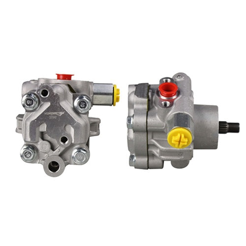 NS SENTRA B-15 2.5L 01-06