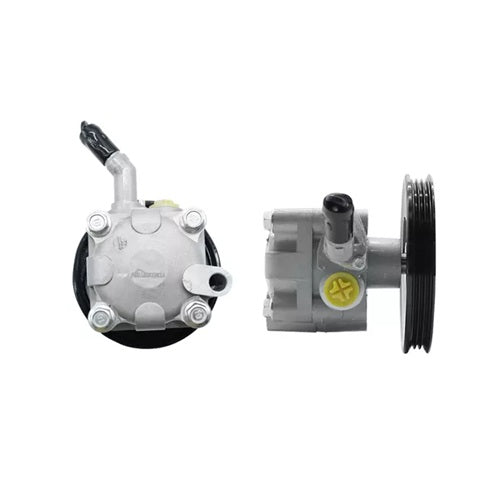 NS SENTRA B-15 1.8L/2.0L 01-06