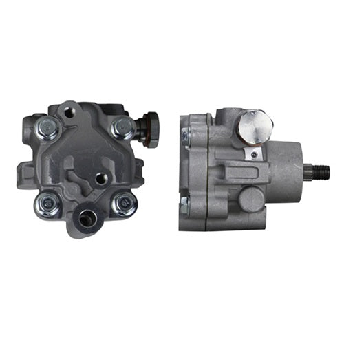 NS ALTIMA 3.5L 02-06