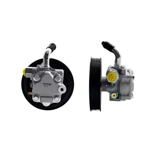 MT L200 2.4L/2.5L 08-24