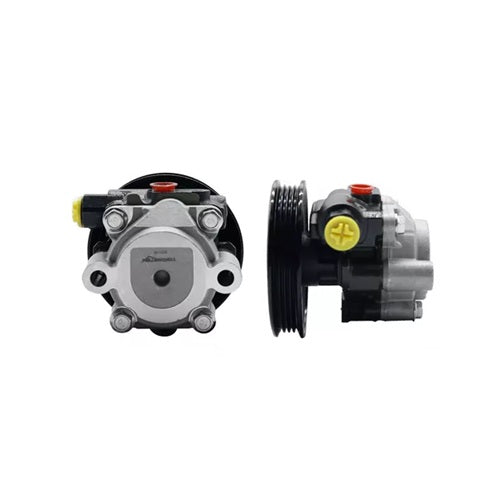 TY SIENNA 3.5L 04-10
