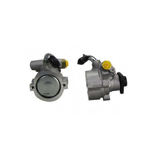 VK POINTER 1.8L 98-09