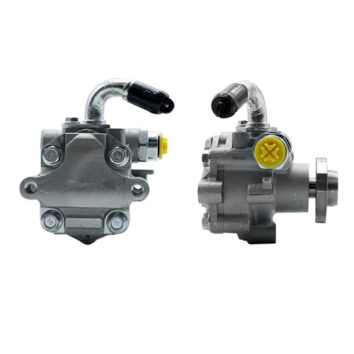 VK EUROVAN 1.9L TDI DIESEL 05-10