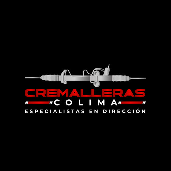 Cremalleras Colima