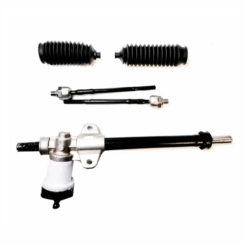 DG ATOS 1.0L 00-04